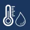 PCE Thermometer