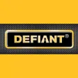 Defiant App Timer