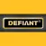 Defiant App Timer