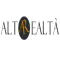 Alta Realta