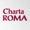 Charta Roma