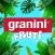 granini Fruti