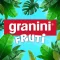 granini Fruti