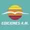 i-card Canarias