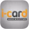 i-card Dubai