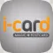 i-card Mexico
