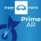 Inerrent Prime AR