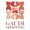 Gaudí Shopping