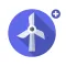 Smart Maximo Mobile Windfarm +