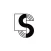 Smartech Control