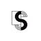 Smartech Control