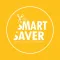 Smart Saver Zambia