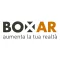 Box AR