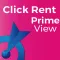 Click Rent PrimeView