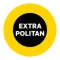 Extrapolitan Sightseeing Tours