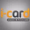 i-card Ecuador