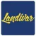 Landivar AR