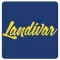 Landivar AR