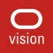 Ovision