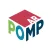 POMP AR