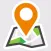 Quito MApp