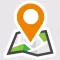Quito MApp