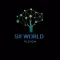 Sii WORLD