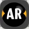 AR Triangle