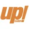 Up Card