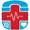 TeleDoc Health