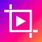 Smart Video Editor