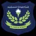 Ali Public School
