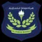 Ali Public School