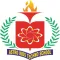 Astro Kids Techno School