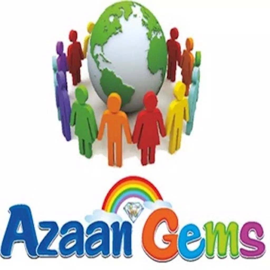 Azaan Gems Azaan Gems