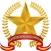 Golden Star School