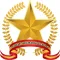 Golden Star School