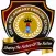 Ideal Pre Primary English School