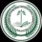 Scholar Paradise International School