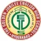 The Golden Jubilee English High School