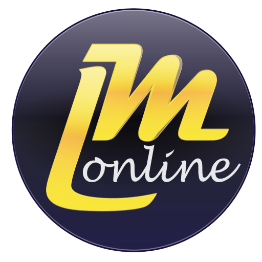 My Lecture Online