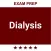 Dialysis Flashcards 2017