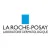 La Roche-Posay