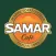 Samar