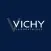 Vichy Maroc