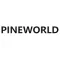 PINEWORLD