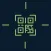 Smart Code Engine