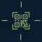 Smart Code Engine