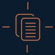 Smart Document Engine