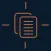 Smart Document Engine